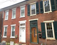 320 Chestnut St, Pottstown image