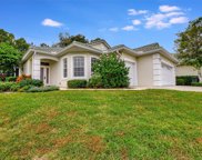 435 Foxhill Drive, Debary image