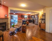 650 ELLIS Avenue Unit 4, Naramata image
