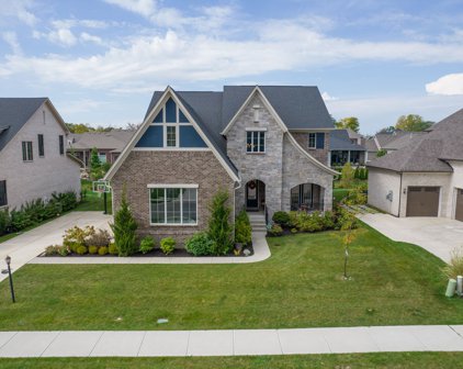 12178 Frenzel Parkway, Carmel