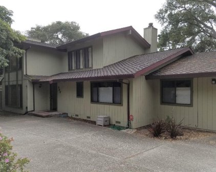 360 Melrose St, Pacific Grove