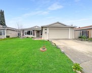 4152 Stonecutter Way, North Highlands image