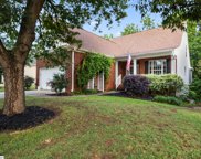 900 Medora Drive, Greer image