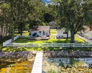 1075 Chapman Lake Drive, Warsaw image