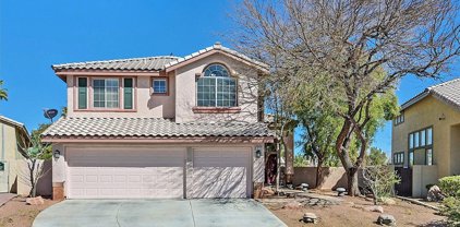 9144 Dove River Road, Las Vegas