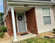 826 Miller Creek Lane, Newport News Denbigh South image