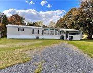 8526 Brown, Washington Township image