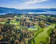 L163 Spinel Ct, Coeur d'Alene image