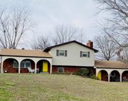 977 Donna  Drive, Jackson image
