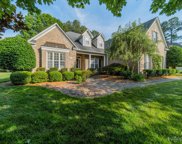 4330 Crepe Ridge  Drive, Denver image