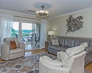 189 Williams Road Unit H3, Alexander City image