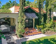 1114 Madrid St, Coral Gables image