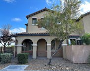 8625 Rowland Bluff Avenue, Las Vegas image