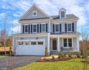 4955 Brook Forest Dr, Fairfax image