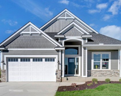 11140 Niagara Lane N, Dayton