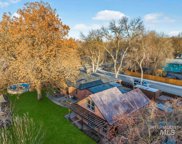 2400 N 36th Street, Boise image