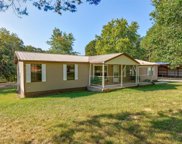 15302 E State Highway 47, Cadet image