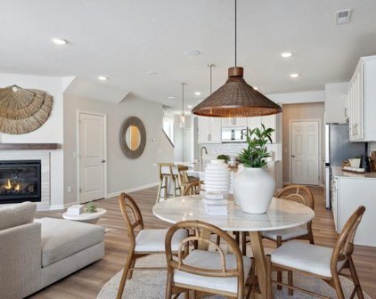 22083 Harvest Avenue, Rogers