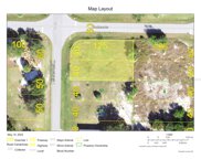 2969 Seafarer Drive, Punta Gorda image