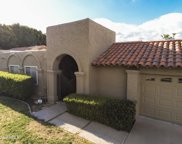 7308 E Solano Drive, Scottsdale image