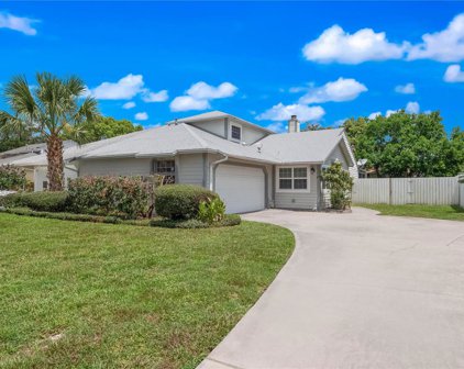 1060 Crumpet Court, Longwood