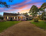 415 Discovery Road, Northeast Virginia Beach image