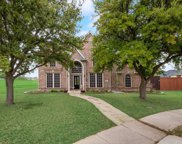 684 Hollow  Circle, Coppell image