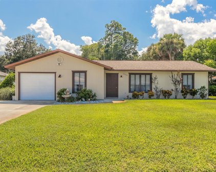 2908 Orange Tree Drive, Edgewater