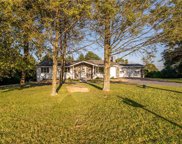 556 Hilldale, Moore Township image