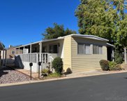 3505 Alpine Blvd Unit #SPC 32, Alpine image