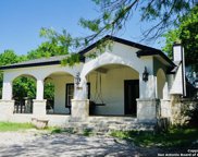 5019 Ayrshire Dr, San Antonio image