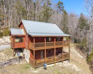 3943 Henry Town Rd, Sevierville image
