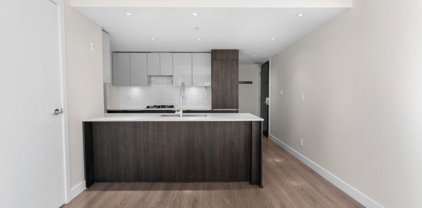 1588 E Hastings Street Unit 328, Vancouver