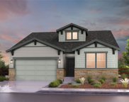 3661 Rucksack Court, Castle Rock image