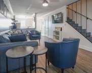 372 Bluefish Drive Unit #202, Fort Walton Beach image