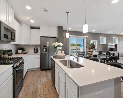 8012 149th Crossing NW, Ramsey