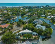 5420 Azure Way, Sarasota image