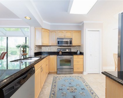 60 Carnoustie Road Unit 962, Hilton Head Island