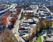 238 Water Street, Naugatuck image