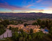 60 Presidential Drive, Simi Valley image