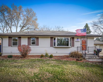7024 Georgia Avenue N, Brooklyn Park