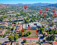 170  Erbes Rd, Thousand Oaks image