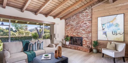 616 Glencrest Place, Solana Beach