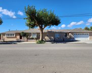 122 S Mildred Ave, King City image