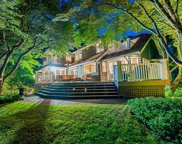 2997 Rosebery Avenue, West Vancouver image