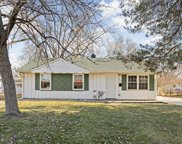 2815 N Routiers Avenue, Indianapolis image