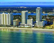 500 N Atlantic Avenue Unit PH-West, Daytona Beach image