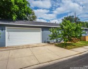 303 Victor St, San Antonio image