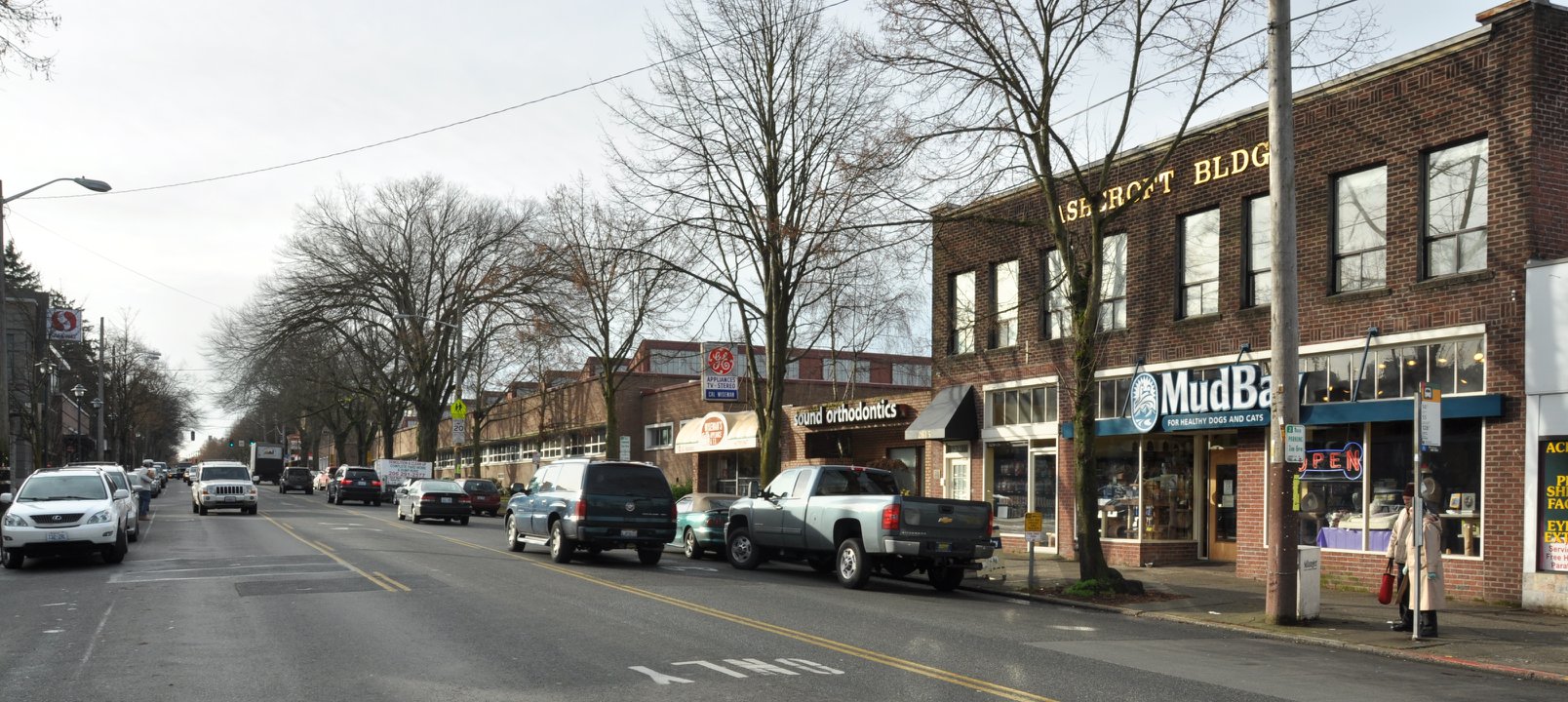 Admiral Homes For Sale & Admiral Real Estate