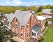 3623 Station, Upper Saucon Township image